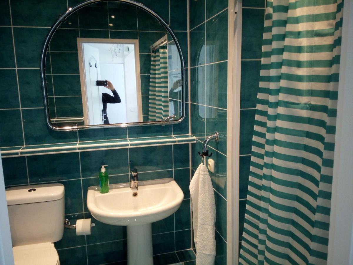 Apartament Usmiech Płock Exteriér fotografie