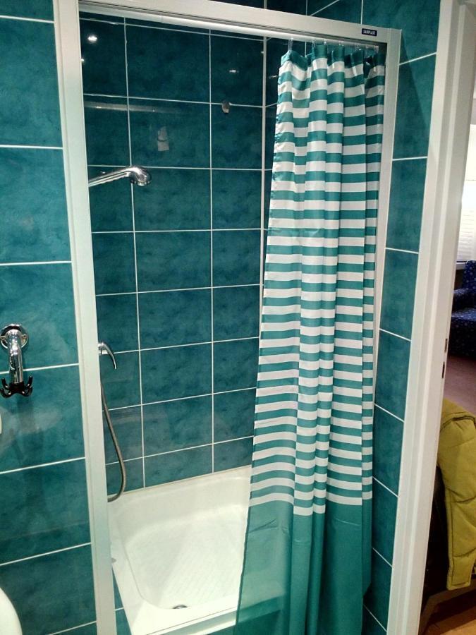 Apartament Usmiech Płock Exteriér fotografie