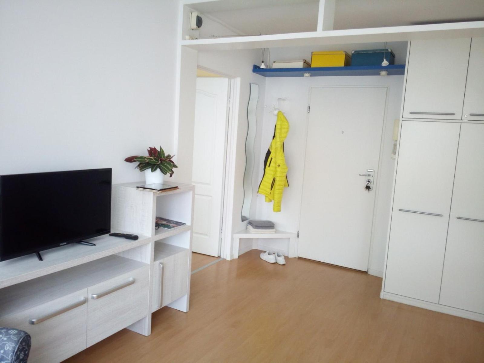 Apartament Usmiech Płock Exteriér fotografie
